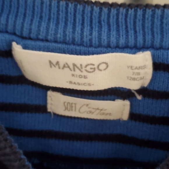 Sweater - Picture 2 of 3